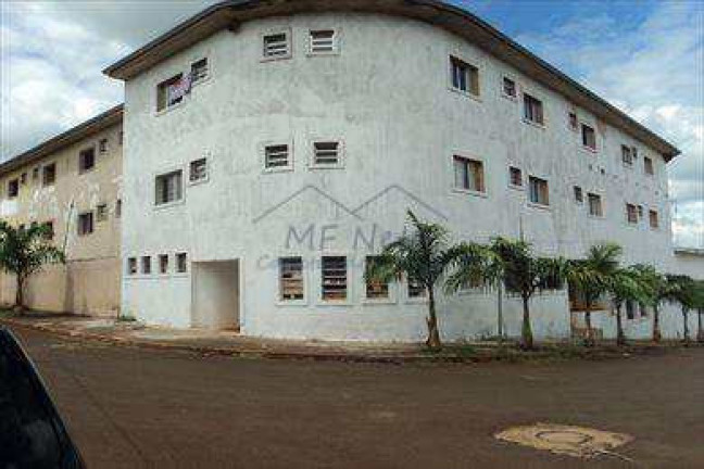 Imagem Imóvel Comercial à Venda, 2.100 m² em Cachoeira De Emas - Pirassununga Imagem Imóvel Comercial à Venda, 2.100 m² em Cachoeira De Emas - Pirassununga