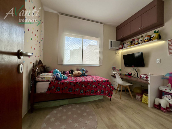 Imagem Apartamento com 3 Quartos à Venda, 180 m² em Embaré - Santos Imagem Apartamento com 3 Quartos à Venda, 180 m² em Embaré - Santos