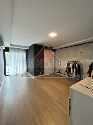 Imagem Casa com 4 Quartos à Venda, 400 m² em Guaratiba - Rio De Janeiro