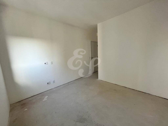 Imagem Apartamento com 3 Quartos à Venda, 88 m² em Alphaville Empresarial - Barueri Imagem Apartamento com 3 Quartos à Venda, 88 m² em Alphaville Empresarial - Barueri