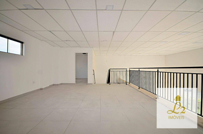 Imagem Loja para Alugar, 150 m² em Boa Vista - Curitiba Imagem Loja para Alugar, 150 m² em Boa Vista - Curitiba