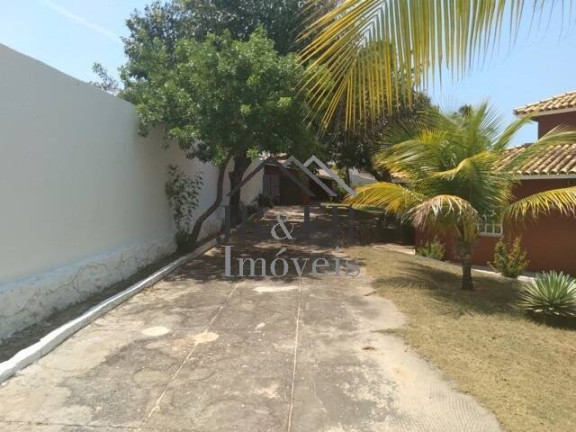 Imagem Casa com 3 Quartos à Venda, 248 m² em Jauá (abrantes) - Camaçari Imagem Casa com 3 Quartos à Venda, 248 m² em Jauá (abrantes) - Camaçari