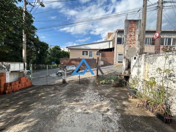 Imagem Casa com 2 Quartos à Venda, 106 m² em Região Central - Caieiras Imagem Casa com 2 Quartos à Venda, 106 m² em Região Central - Caieiras