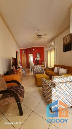 Imagem Casa com 3 Quartos à Venda, 252 m² em Jardim Das Américas - Cuiabá