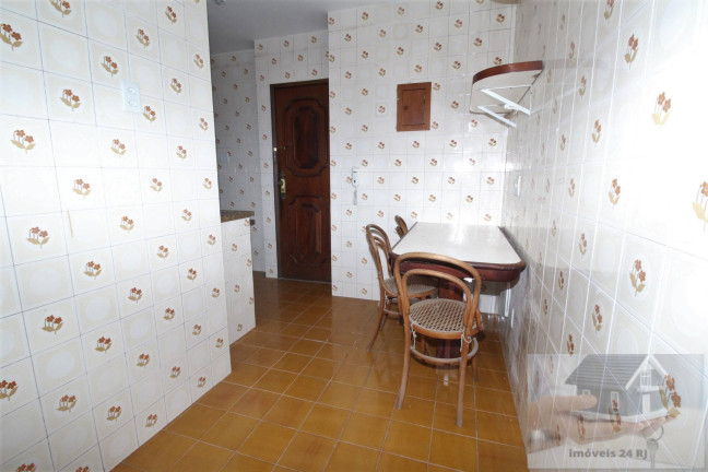 Imagem Apartamento com 3 Quartos à Venda, 160 m² em Flamengo - Rio De Janeiro
