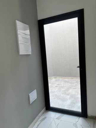 Imagem Casa de Condomínio com 3 Quartos à Venda, 100 m² em Condomínio Residencial Jardim - Sorocaba Imagem Casa de Condomínio com 3 Quartos à Venda, 100 m² em Condomínio Residencial Jardim - Sorocaba