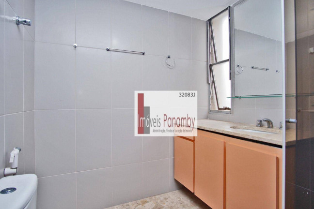 Imagem Apartamento com 3 Quartos à Venda ou Locação, 158 m² em Higienópolis - São Paulo Imagem Apartamento com 3 Quartos à Venda ou Locação, 158 m² em Higienópolis - São Paulo