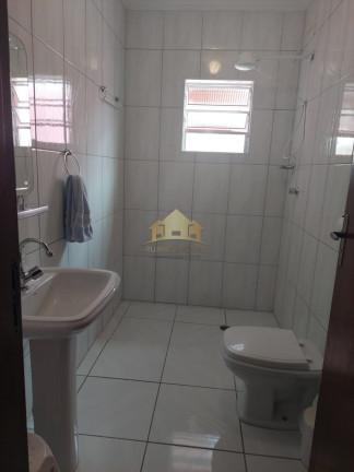 Imagem Sobrado com 3 Quartos à Venda, 231 m² em Cidade Líder - São Paulo Imagem Sobrado com 3 Quartos à Venda, 231 m² em Cidade Líder - São Paulo