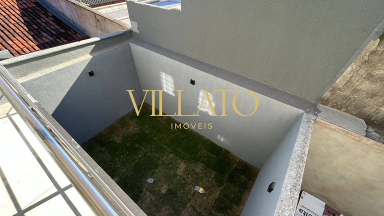 Imagem Casa com 3 Quartos à Venda, 150 m² em Residencial Brisas Da Mata - Goiânia Imagem Casa com 3 Quartos à Venda, 150 m² em Residencial Brisas Da Mata - Goiânia
