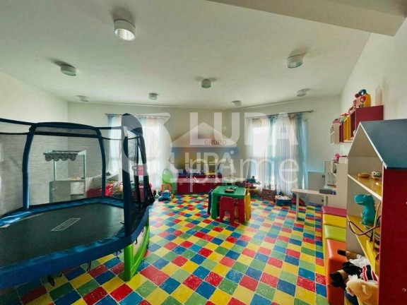 Imagem Apartamento com 4 Quartos à Venda, 190 m² em Santana - São Paulo Imagem Apartamento com 4 Quartos à Venda, 190 m² em Santana - São Paulo