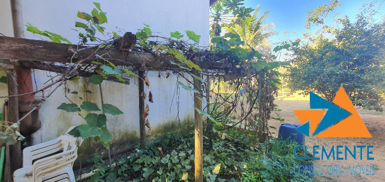 Imagem Casa de Condomínio com 4 Quartos à Venda, 250 m² em São José De Almeida - Lagoa Santa