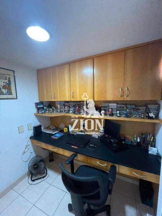 Imagem Apartamento com 3 Quartos à Venda, 68 m² em água Fria - São Paulo Imagem Apartamento com 3 Quartos à Venda, 68 m² em água Fria - São Paulo