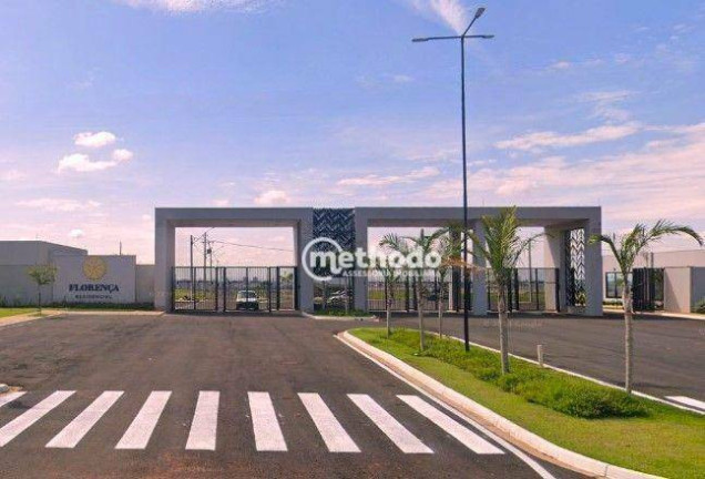 Imagem Terreno à Venda, 551 m² em Parque Residencial Klavin - Nova Odessa Imagem Terreno à Venda, 551 m² em Parque Residencial Klavin - Nova Odessa