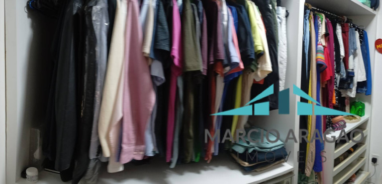Imagem Apartamento com 3 Quartos à Venda, 118 m² em Papicu - Fortaleza Imagem Apartamento com 3 Quartos à Venda, 118 m² em Papicu - Fortaleza