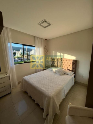Imagem Cobertura com 3 Quartos à Venda, 124 m² em Bombas - Bombinhas