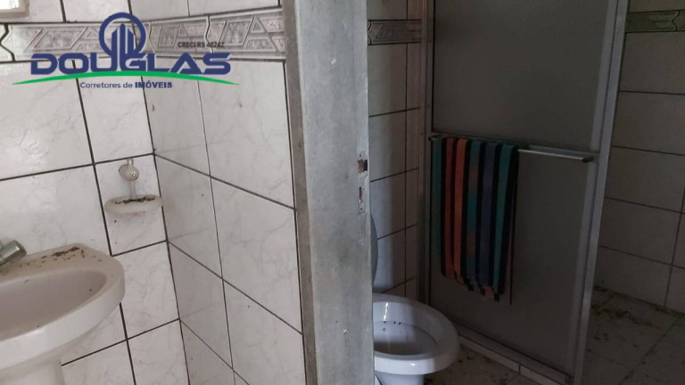 Imagem Casa com 2 Quartos à Venda, 1.200 m² em águas Claras - Viamão Imagem Casa com 2 Quartos à Venda, 1.200 m² em águas Claras - Viamão