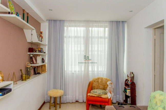 Imagem Casa com 2 Quartos à Venda, 180 m² em Santa Rosa - Niterói Imagem Casa com 2 Quartos à Venda, 180 m² em Santa Rosa - Niterói