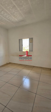 Imagem Casa com 3 Quartos para Alugar, 120 m² em Vila Isolina Mazzei - São Paulo Imagem Casa com 3 Quartos para Alugar, 120 m² em Vila Isolina Mazzei - São Paulo