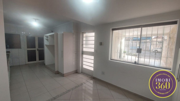 Imagem Sobrado com 3 Quartos à Venda, 160 m² em Vila Carrão - São Paulo Imagem Sobrado com 3 Quartos à Venda, 160 m² em Vila Carrão - São Paulo