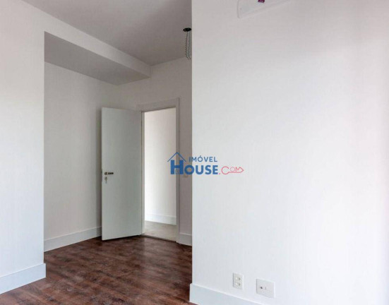 Imagem Apartamento com 2 Quartos à Venda, 104 m² em Pinheiros - São Paulo Imagem Apartamento com 2 Quartos à Venda, 104 m² em Pinheiros - São Paulo