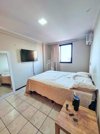 Imagem Apartamento com 2 Quartos à Venda, 60 m² em Meireles - Fortaleza Imagem Apartamento com 2 Quartos à Venda, 60 m² em Meireles - Fortaleza
