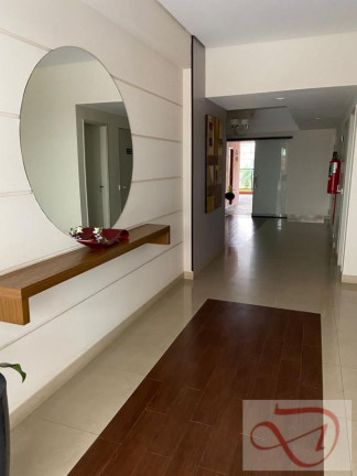 Imagem Apartamento com 2 Quartos à Venda, 79 m² em Jardim Bela Vista - Santo André Imagem Apartamento com 2 Quartos à Venda, 79 m² em Jardim Bela Vista - Santo André