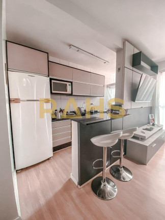 Imagem Apartamento com 2 Quartos à Venda, 62 m² em Costa E Silva - Joinville Imagem Apartamento com 2 Quartos à Venda, 62 m² em Costa E Silva - Joinville