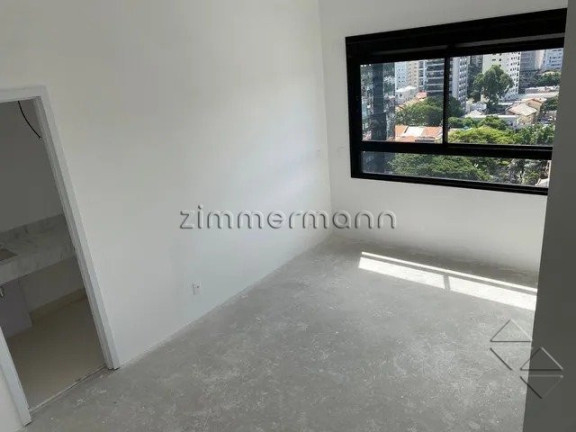 Imagem Apartamento com 3 Quartos à Venda, 202 m² em Pinheiros - São Paulo Imagem Apartamento com 3 Quartos à Venda, 202 m² em Pinheiros - São Paulo