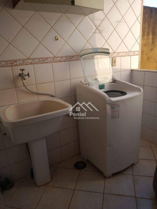 Imagem Apartamento com 2 Quartos à Venda, 71 m² em Residencial E Comercial Palmares - Ribeirão Preto Imagem Apartamento com 2 Quartos à Venda, 71 m² em Residencial E Comercial Palmares - Ribeirão Preto