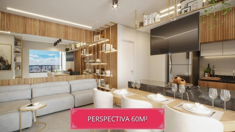 Imagem Apartamento com 2 Quartos à Venda, 60 m² em Baeta Neves - São Bernardo Do Campo Imagem Apartamento com 2 Quartos à Venda, 60 m² em Baeta Neves - São Bernardo Do Campo