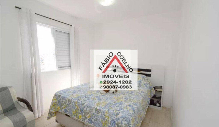 Imagem Apartamento com 3 Quartos à Venda, 124 m² em Jardim Marajoara - São Paulo Imagem Apartamento com 3 Quartos à Venda, 124 m² em Jardim Marajoara - São Paulo