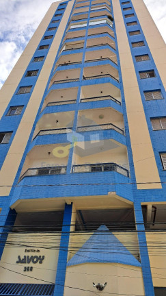 Imóvel com 2 Quartos para Alugar, 73 m² em Centro - Campinas