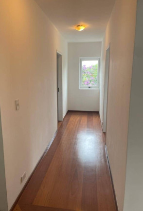 Imagem Casa com 5 Quartos à Venda, 400 m² em Alphaville - Santana De Parnaíba Imagem Casa com 5 Quartos à Venda, 400 m² em Alphaville - Santana De Parnaíba
