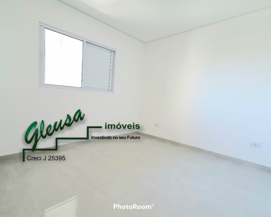 Imagem Apartamento com 2 Quartos à Venda, 38 m² em Parque Das Paineiras - São Paulo Imagem Apartamento com 2 Quartos à Venda, 38 m² em Parque Das Paineiras - São Paulo