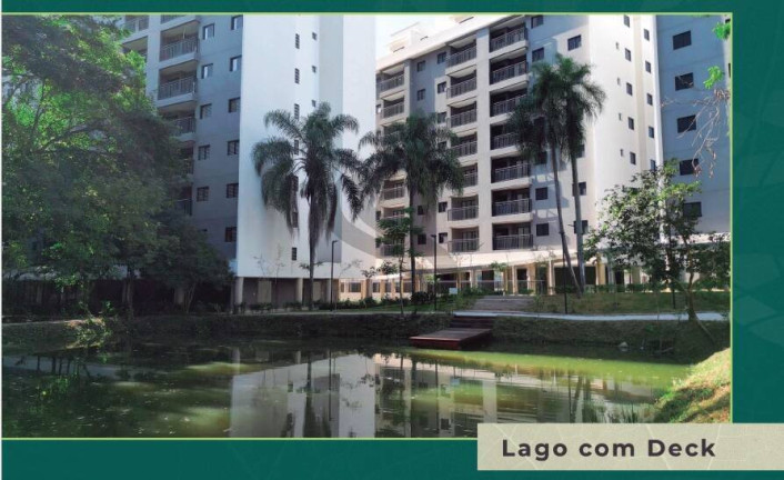 Imagem Apartamento com 3 Quartos à Venda, 66 m² em Vila Domingues - Votorantim Imagem Apartamento com 3 Quartos à Venda, 66 m² em Vila Domingues - Votorantim