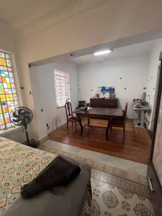 Imagem Casa com 4 Quartos para Alugar, 400 m² em Higienópolis - São Paulo Imagem Casa com 4 Quartos para Alugar, 400 m² em Higienópolis - São Paulo