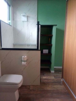 Imagem Casa com 2 Quartos à Venda, 115 m² em Monte Gordo - Camaçari