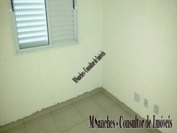 Imagem Apartamento com 2 Quartos à Venda, 47 m² em Jardim Piratininga - Sorocaba Imagem Apartamento com 2 Quartos à Venda, 47 m² em Jardim Piratininga - Sorocaba