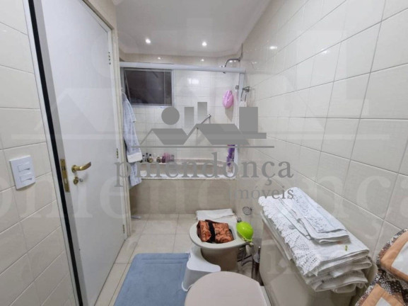 Imagem Apartamento com 4 Quartos à Venda, 127 m² em Perdizes - São Paulo Imagem Apartamento com 4 Quartos à Venda, 127 m² em Perdizes - São Paulo