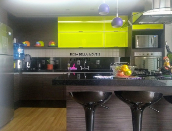 Imagem Apartamento com 2 Quartos à Venda, 82 m² em Engordadouro - Jundiaí Imagem Apartamento com 2 Quartos à Venda, 82 m² em Engordadouro - Jundiaí