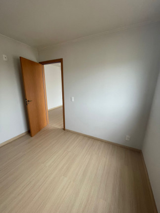 Imagem Apartamento com 2 Quartos à Venda, 49 m² em Santo Afonso - Novo Hamburgo Imagem Apartamento com 2 Quartos à Venda, 49 m² em Santo Afonso - Novo Hamburgo