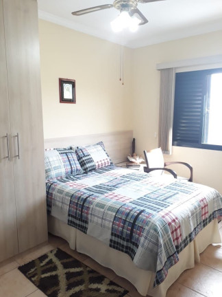 Imagem Cobertura com 3 Quartos à Venda, 186 m² em Santa Maria - São Caetano Do Sul Imagem Cobertura com 3 Quartos à Venda, 186 m² em Santa Maria - São Caetano Do Sul
