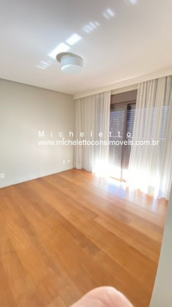 Imagem Apartamento com 3 Quartos à Venda, 322 m² em Vila Olímpia - São Paulo Imagem Apartamento com 3 Quartos à Venda, 322 m² em Vila Olímpia - São Paulo