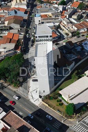 Imagem Sala Comercial à Venda, 31 m² em Vila Curuçá - Santo André Imagem Sala Comercial à Venda, 31 m² em Vila Curuçá - Santo André