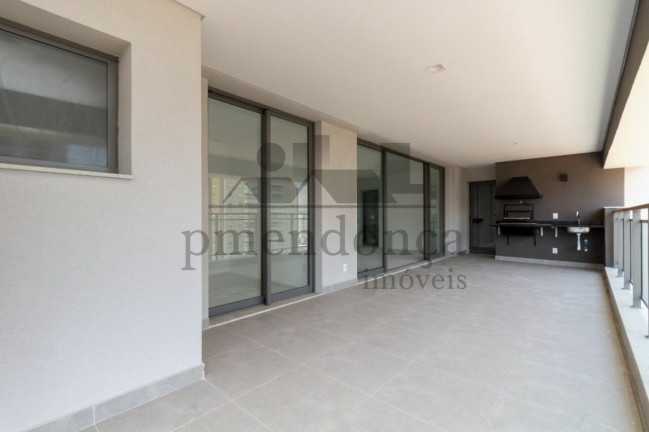 Imagem Apartamento com 4 Quartos à Venda, 167 m² em Vila Romana - São Paulo Imagem Apartamento com 4 Quartos à Venda, 167 m² em Vila Romana - São Paulo
