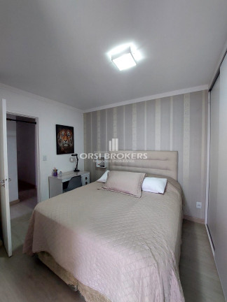 Imagem Apartamento com 2 Quartos à Venda, 65 m² em Jaguaré - São Paulo Imagem Apartamento com 2 Quartos à Venda, 65 m² em Jaguaré - São Paulo