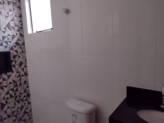 Imagem Casa com 2 Quartos à Venda, 60 m² em Jardim Piazza Di Roma Ii - Sorocaba Imagem Casa com 2 Quartos à Venda, 60 m² em Jardim Piazza Di Roma Ii - Sorocaba