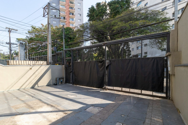 Imagem Casa com 3 Quartos à Venda, 208 m² em Vila Congonhas - São Paulo Imagem Casa com 3 Quartos à Venda, 208 m² em Vila Congonhas - São Paulo