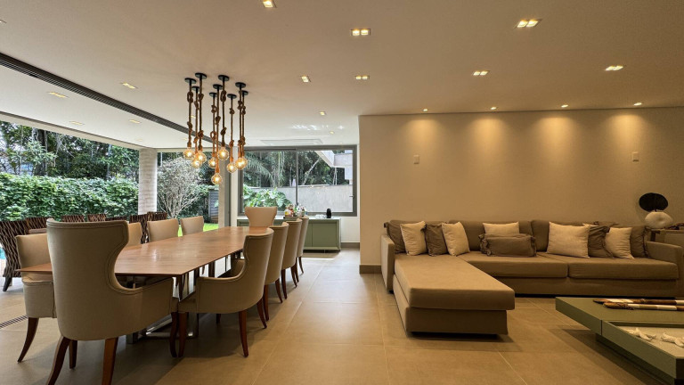 Imagem Casa com 4 Quartos à Venda, 493 m² em Riviera De São Lourenço - Bertioga Imagem Casa com 4 Quartos à Venda, 493 m² em Riviera De São Lourenço - Bertioga