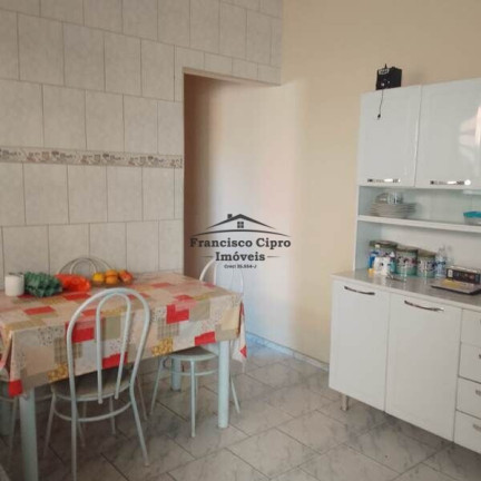 Imagem Casa com 3 Quartos à Venda, 100 m² em Parque Do Sol - Guaratinguetá Imagem Casa com 3 Quartos à Venda, 100 m² em Parque Do Sol - Guaratinguetá